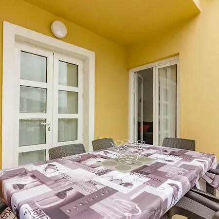 Apartment Costa Adeje, Top Floor, Seaview, Playa Fanabe & Del Duque, Wi-fi Costa Adeje (Tenerife)